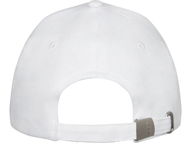 ����� Doyle, 5��������, �����