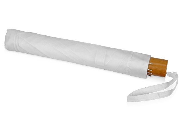 ���� �������� ������������ �������������� 20", �����