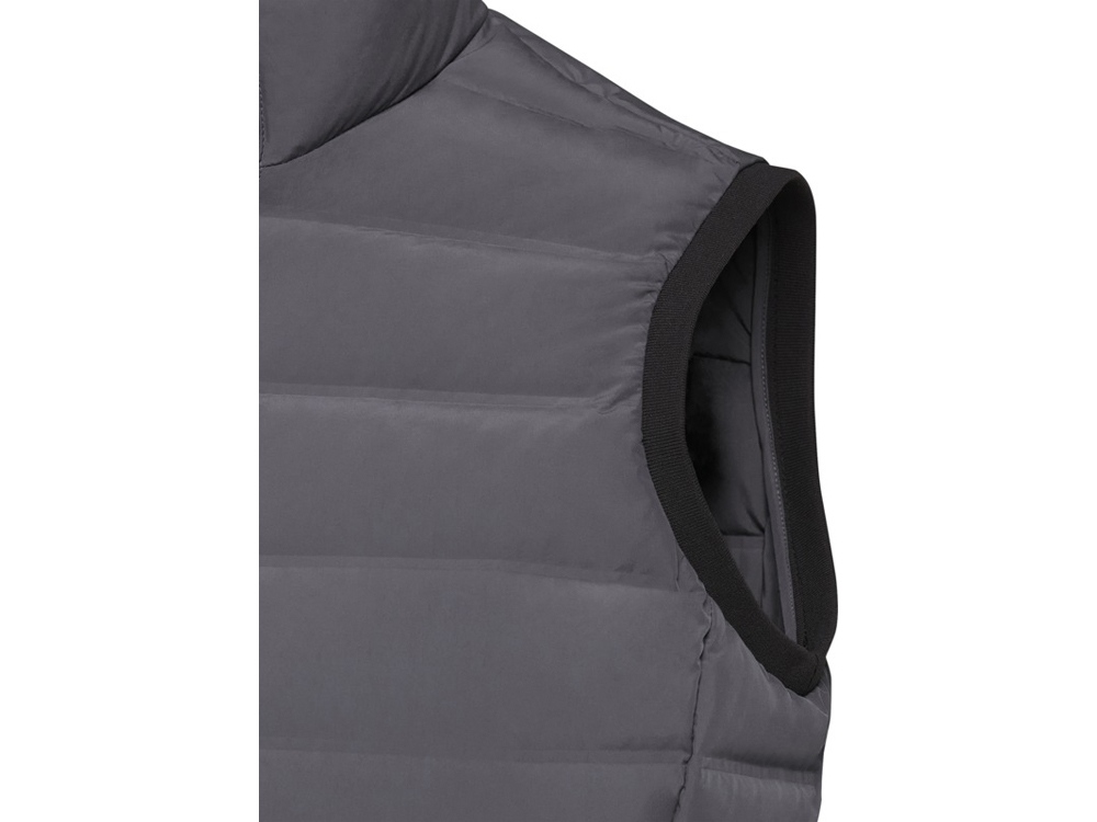 Caltha ������� ���������� ������� �����, storm grey