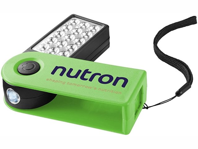 ������ Shaula