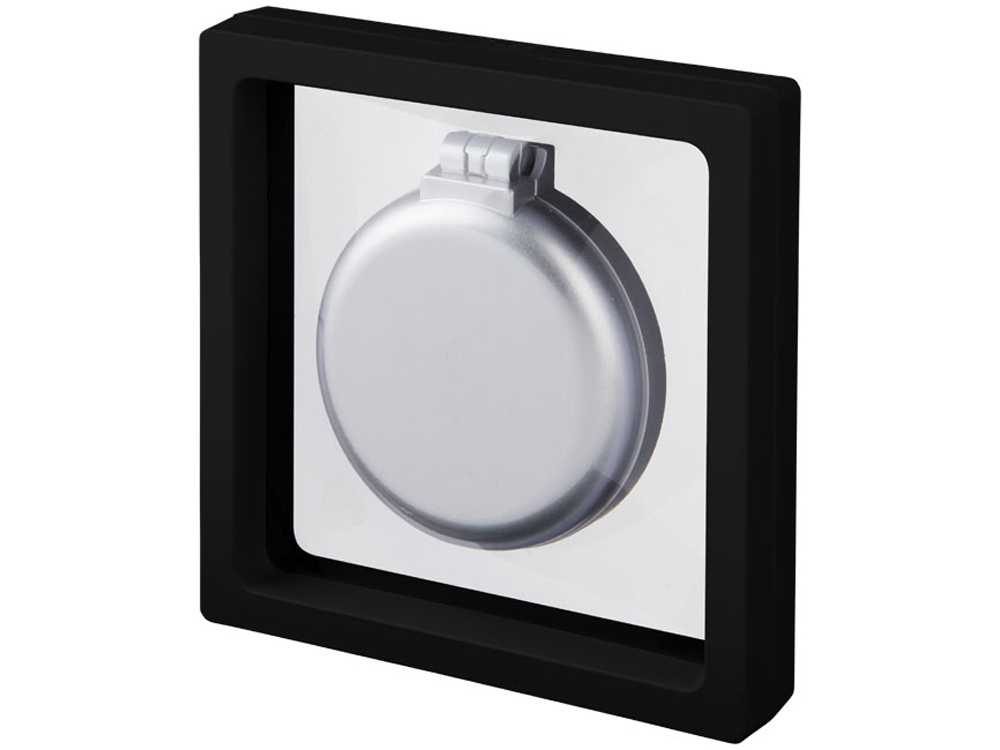 ���������� ������� � �������������� �������, ������