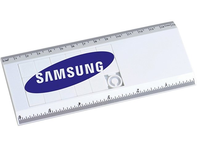 ������� � ����� ���������