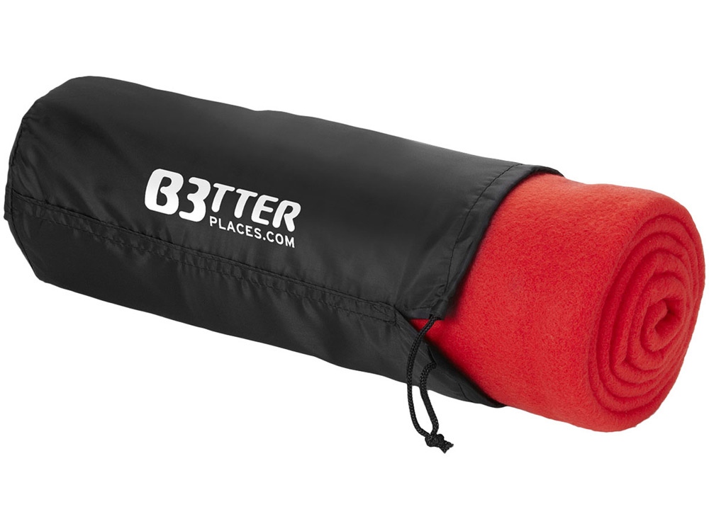 ���� � �����, �������