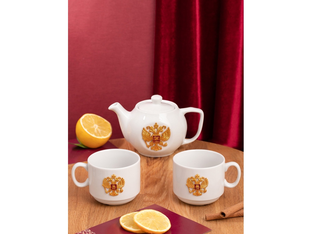 ������ ����� ������