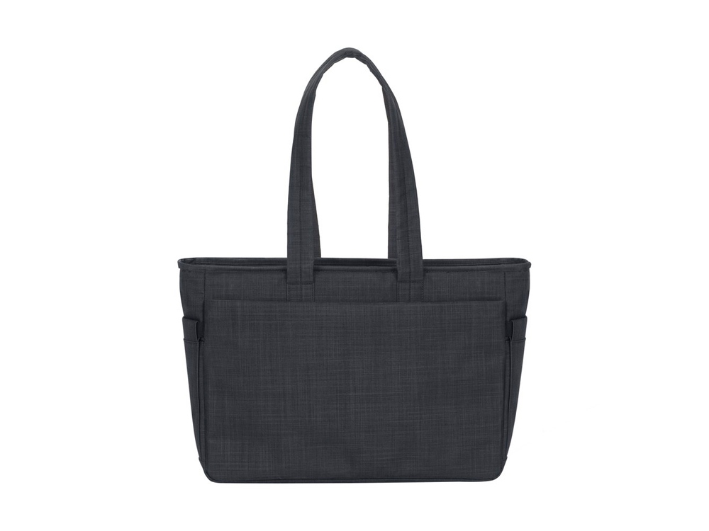 RIVACASE 8391 black ����� ��� �������� 15,6 / 6