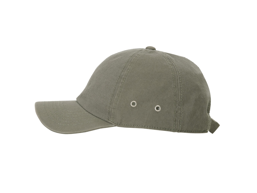 ��������� Terra �������, ��������� �������