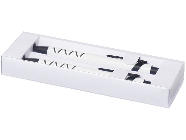 ����� ����� Jupiter