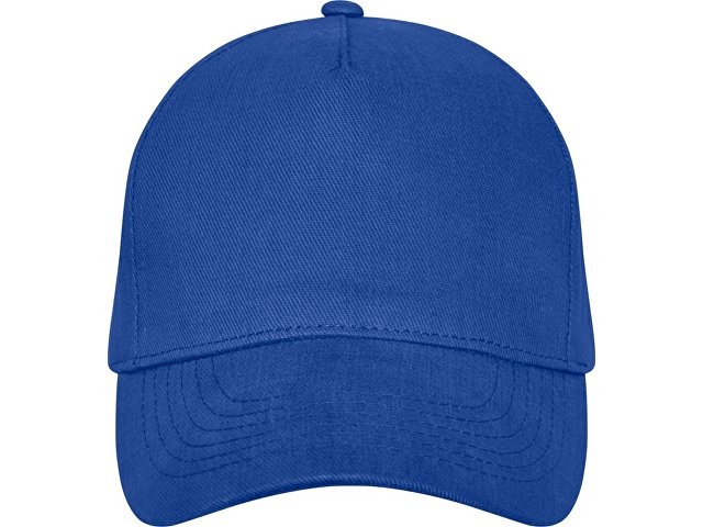 ����� Doyle, 5��������, c����