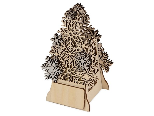 ������������ ������ ��� � ������������� ������