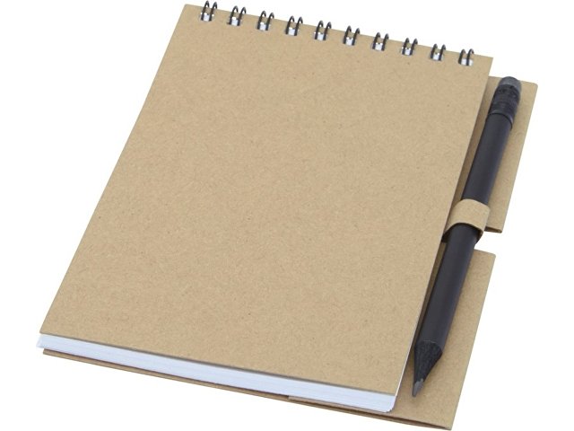 ������� Luciano Eco �� �������, � ����������, ���������, �����������