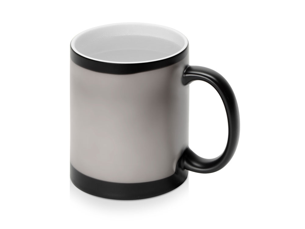 ������-�������� Magic �������, ������/�����