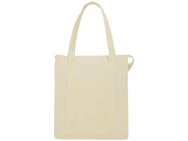 ����� ��� ������� Zeus � ���������, ��������