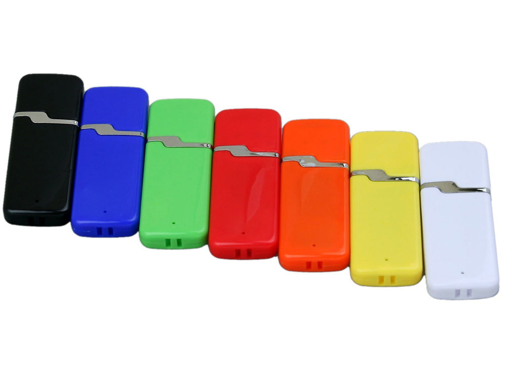 ������ 3.0 ����� ������������� ����� c ������������ ���������, 64 ��, ������