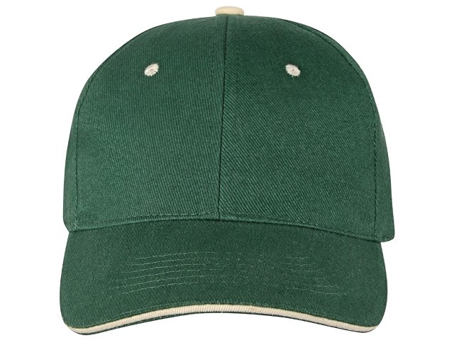 ��������� "New Castle" 6-�� ��������� ������/�����������, ����������� ������