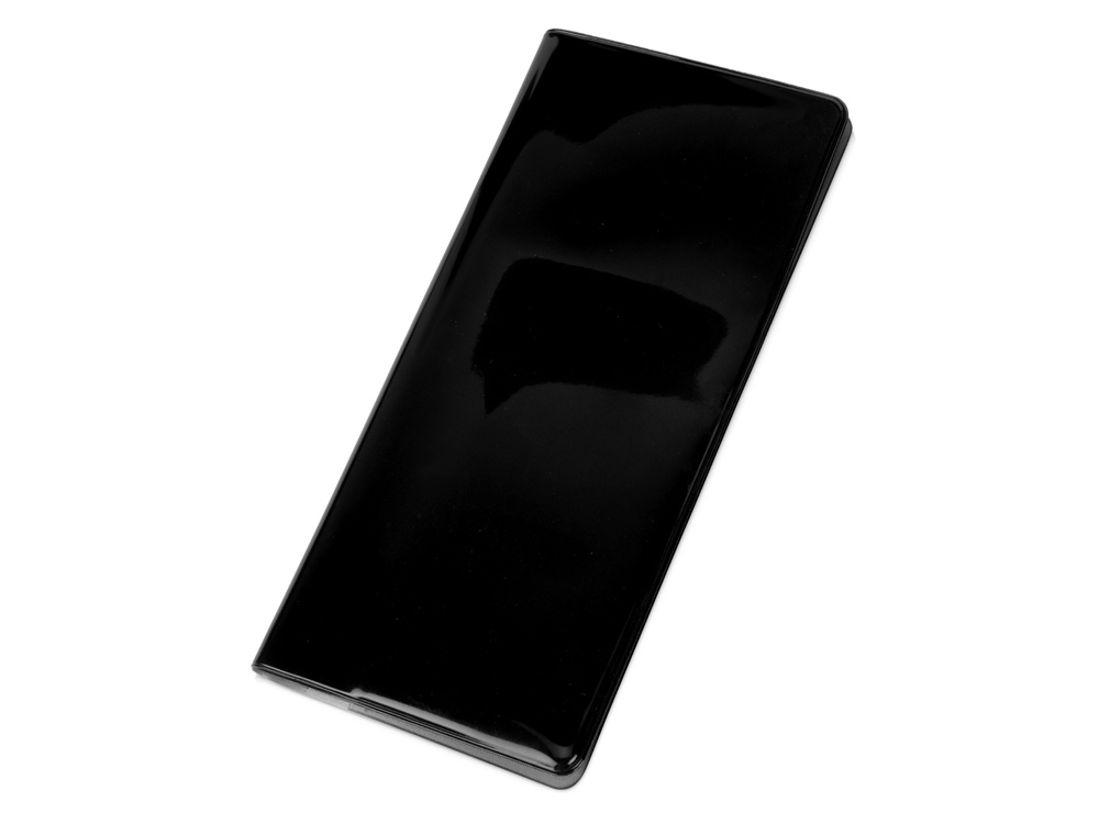 �������� ����� Voyage 2.0, ������