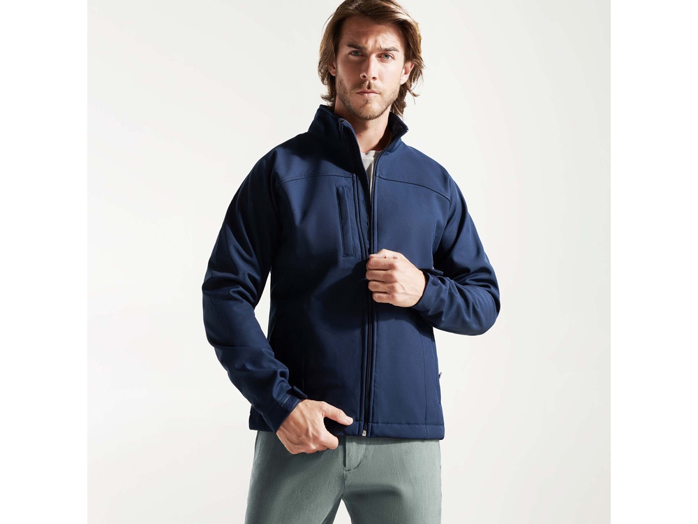 ������ �������� Rudolph �������, �����