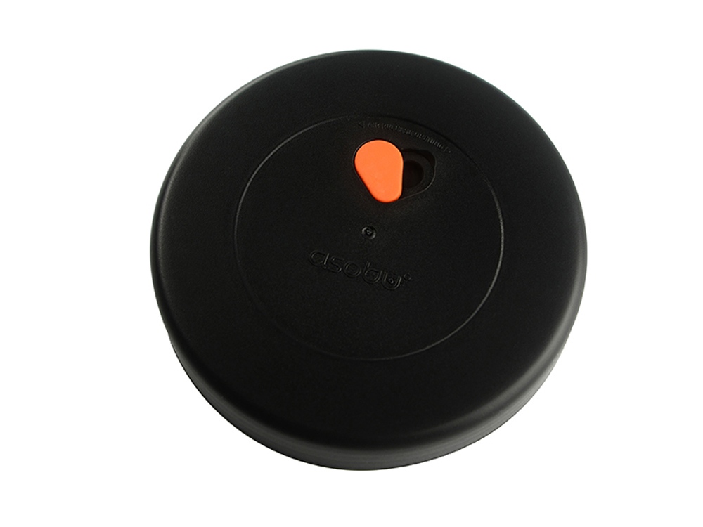 ��������� COLD BREWC OFFEE, 1000 ��, �����������