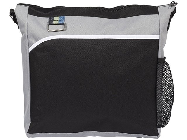 ����� Kalmar, ������