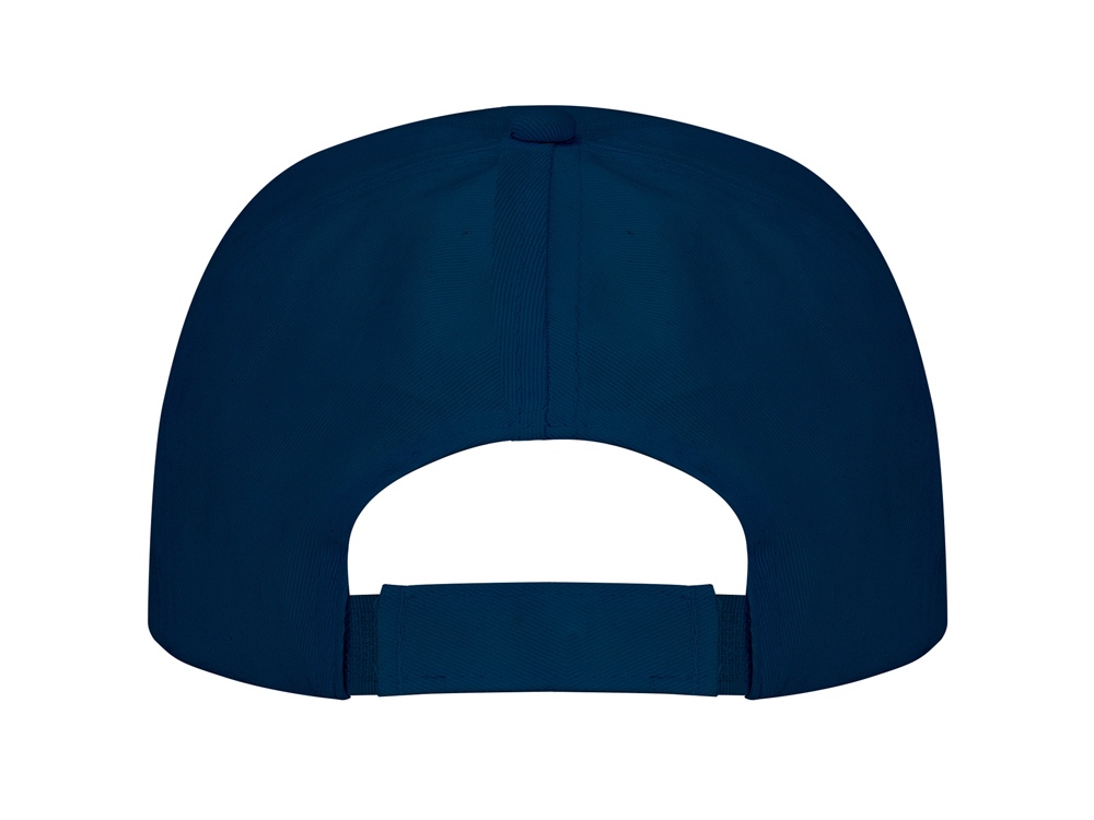 ��������� Uranus �������, �����