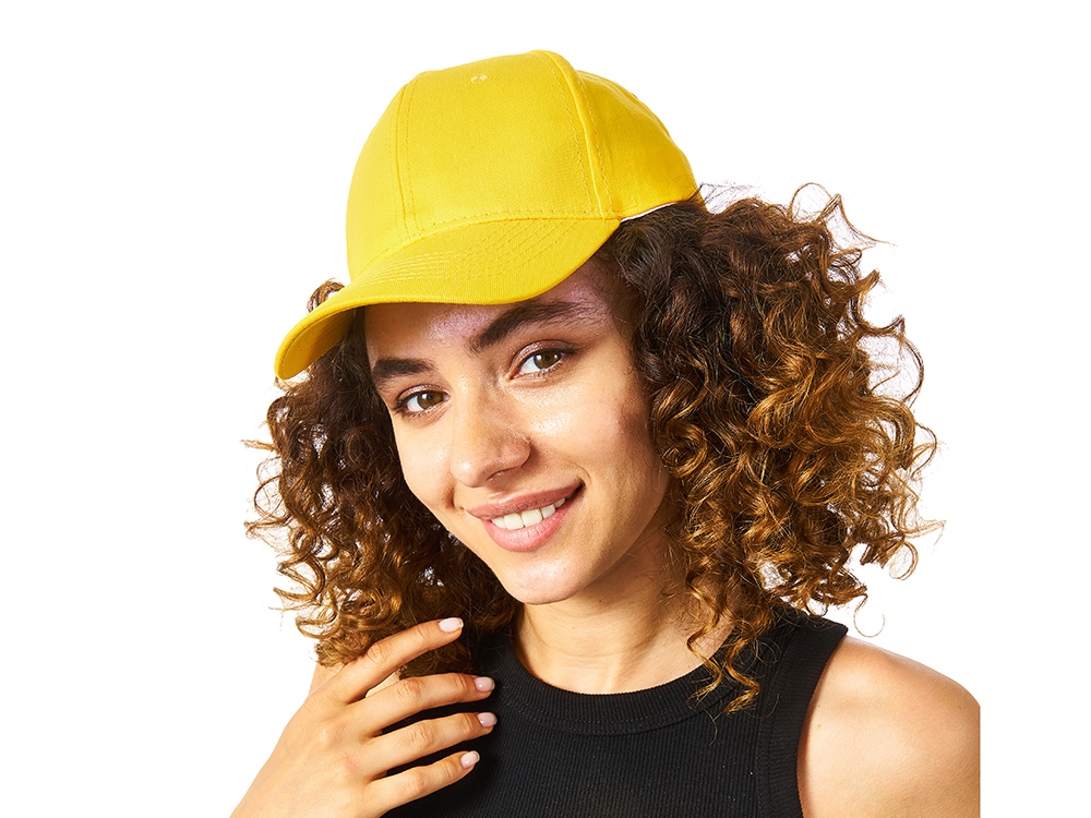 ��������� "Detroit" 6-�� ��������� �����