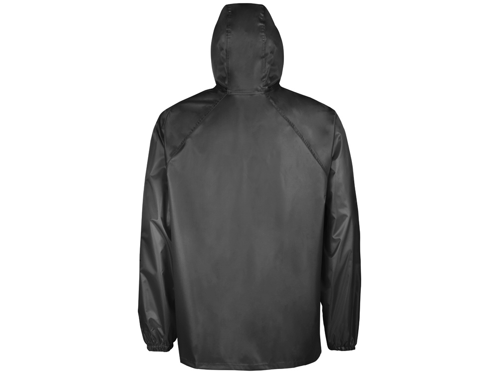 �������� �������� Maui  �� ����������, ������