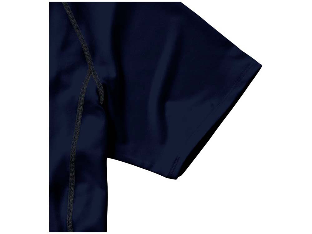 �������� Kingston �������, �����-�����