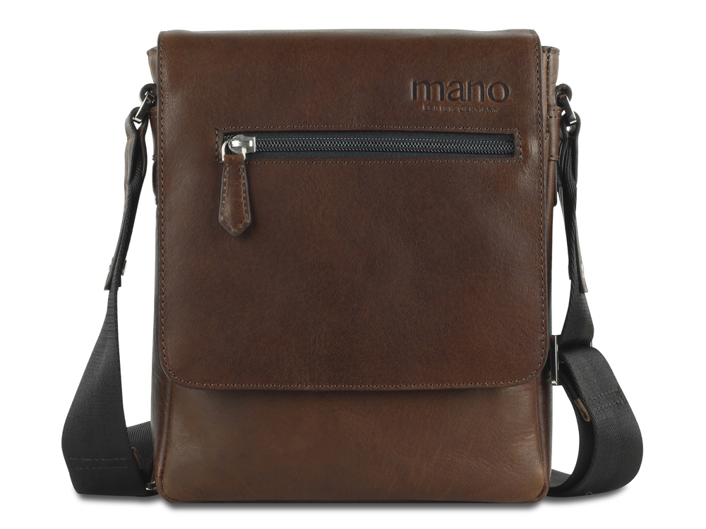 ����� ����� ����� Mano Don Valentino, ����������� ���� � ���������� �����, 21 � 25 � 5 ��