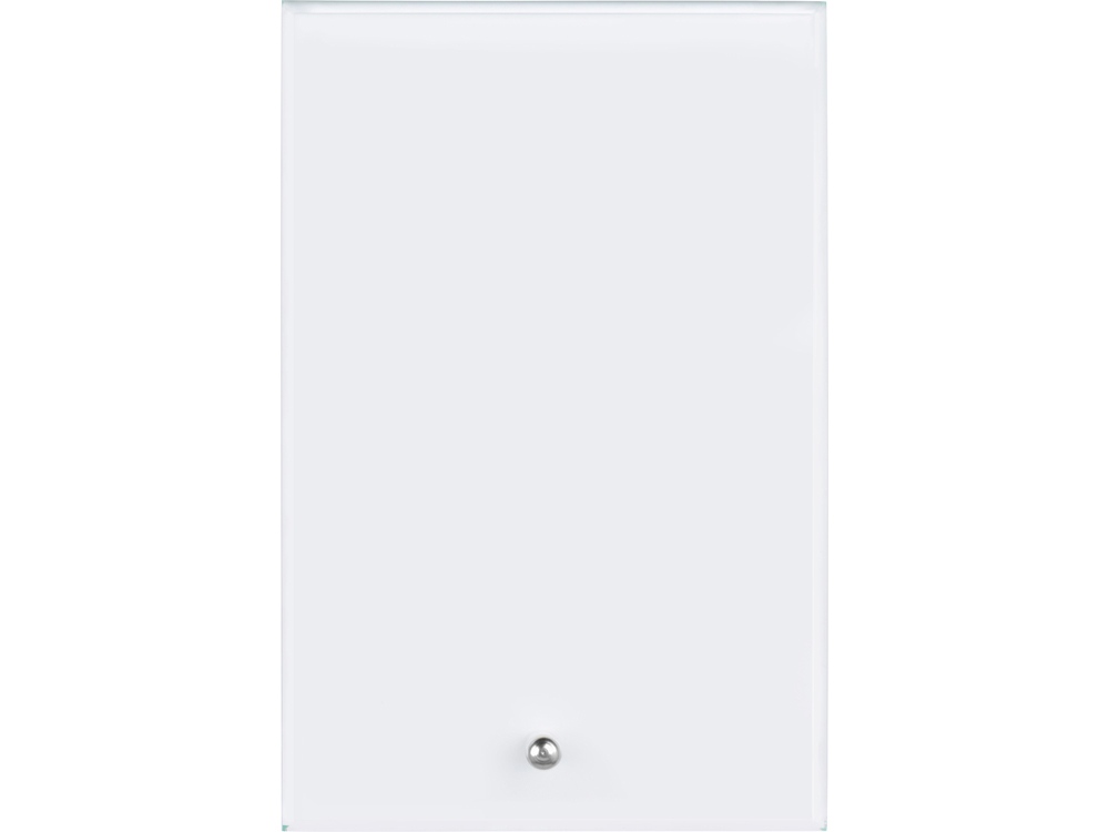 ������� Blank