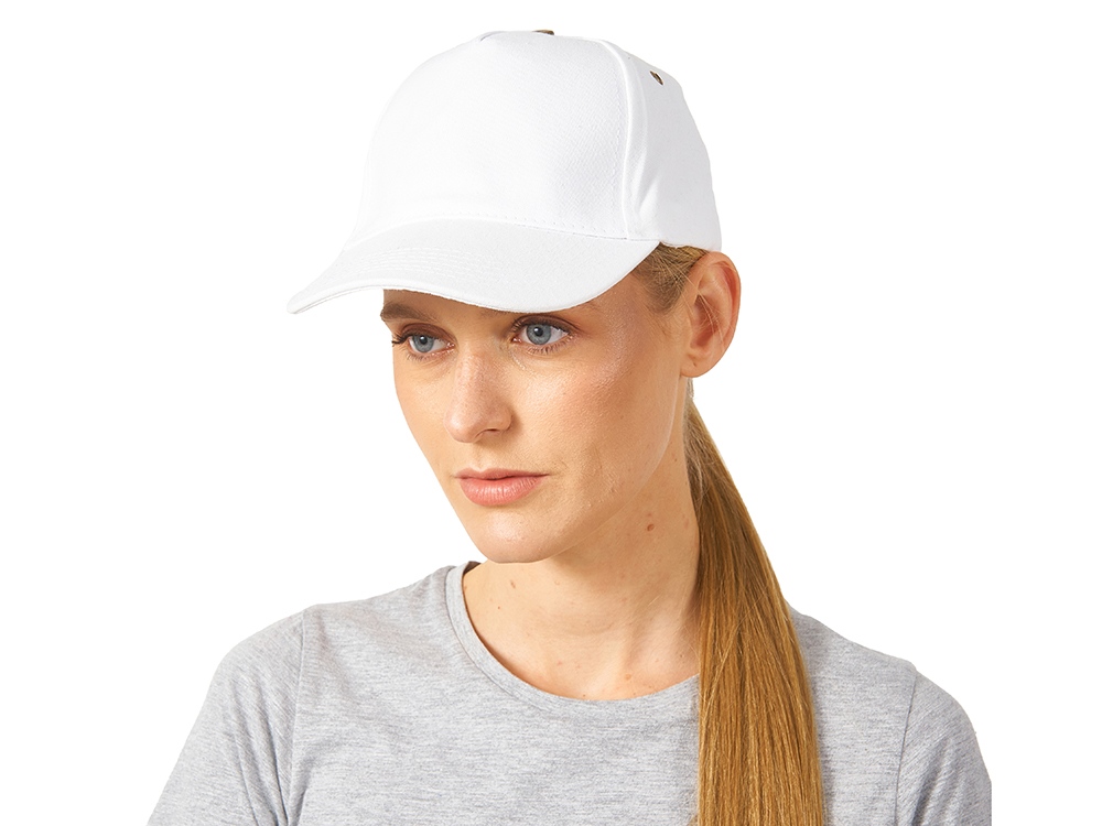 ��������� "New York"  5-�� ���������  � ������������� �������� � ���������� �����