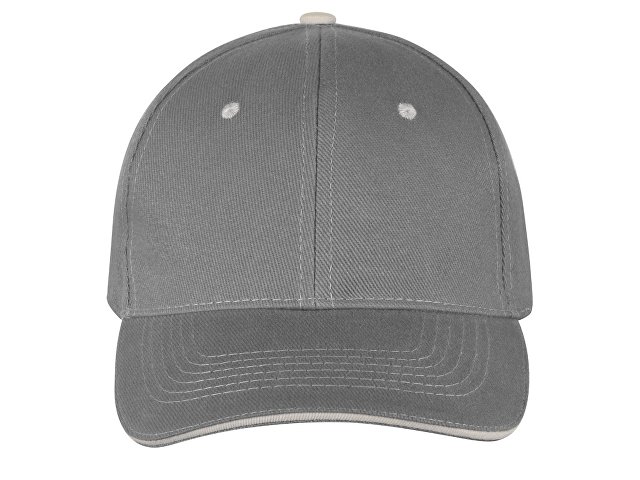 ��������� "New Castle" 6-�� ��������� �����/�����������, ����������� ������