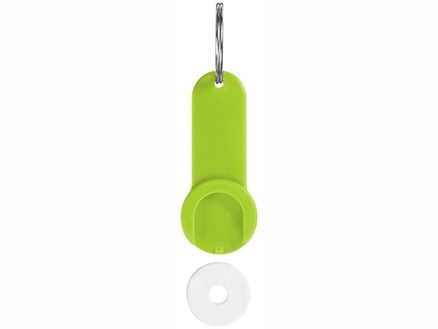 ������-��������� ��� ����� Shoppy