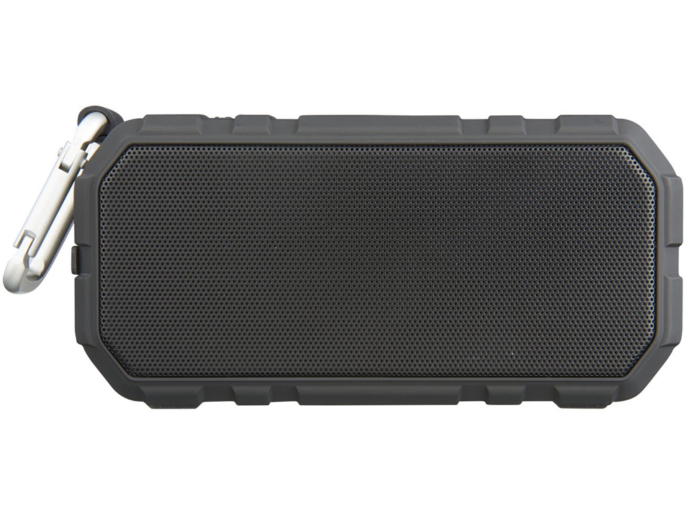 ������� Brick Bluetooth�