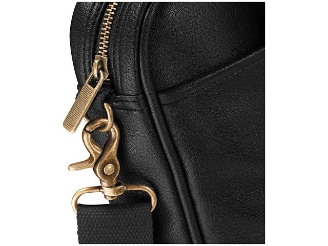 ����� "Oxford" ��� �������� 15,6"