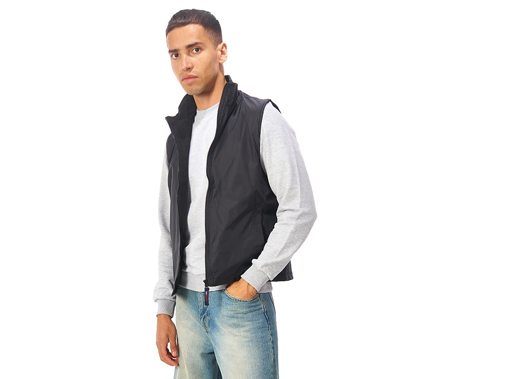 ����� Clermont, ������