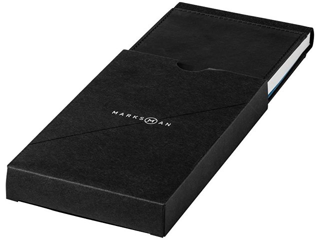 ������� Echo Reporter