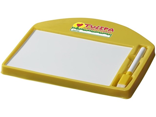 ����� ��� ��������� Sketchi, ������