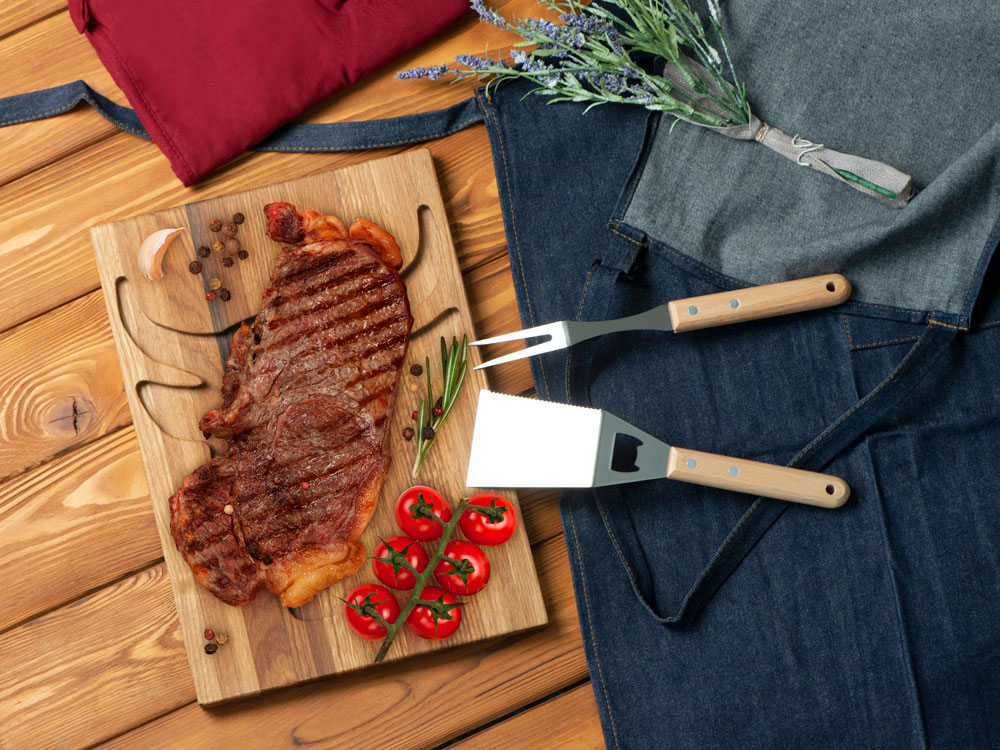 ��������� ������