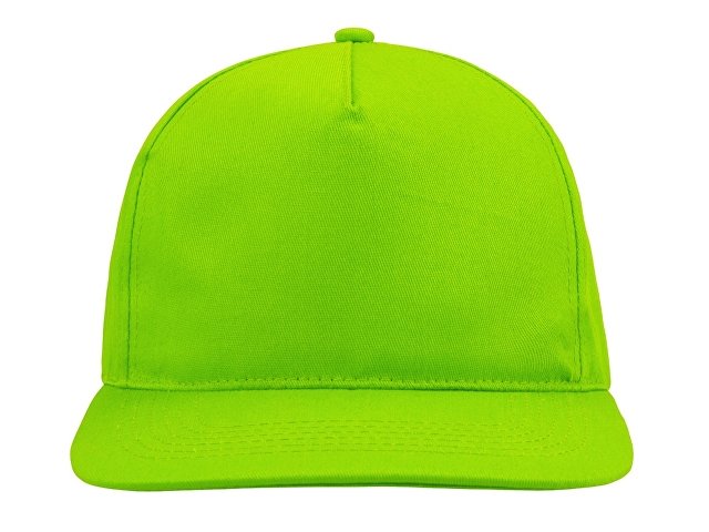 ���������  5-�� ��������� � ������ ���������, ������� ������