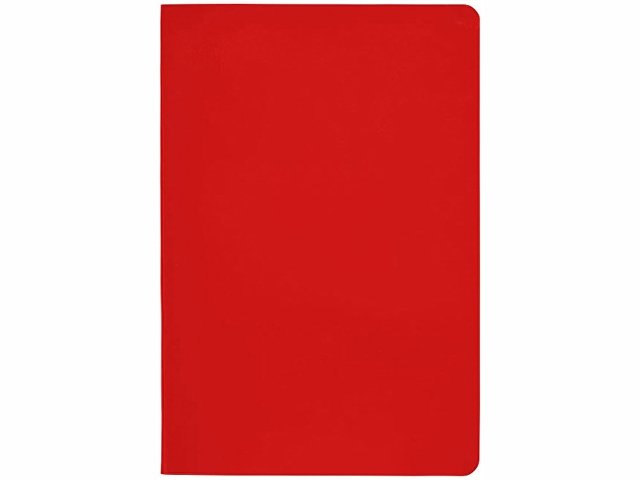 ������� Gallery A5