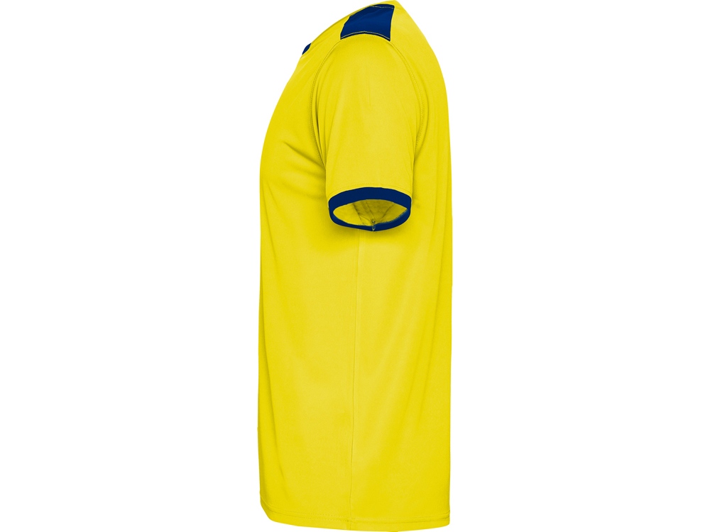 ���������� ������ Racing, ������/����������� �����