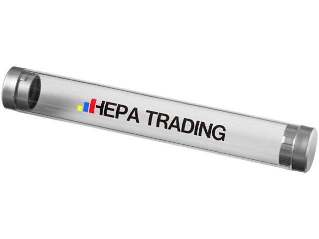 ������� ��� ����� Felicia