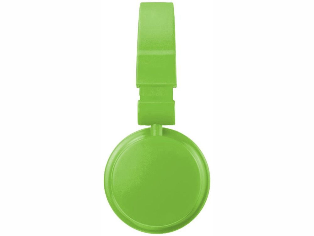 Складные наушники Bounz