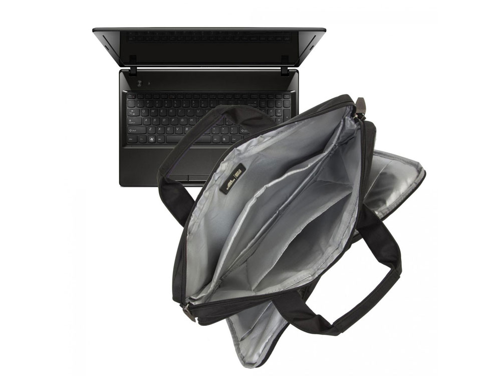 ����� ��� �������� �� 16'', ������