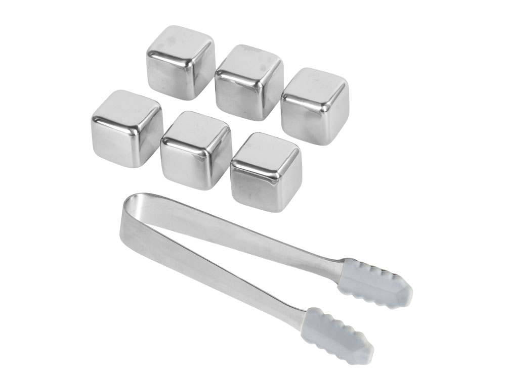 ����� ��� ����� �� ��������� ������������ �������, �������, �������� � �������, ������������ ��������.