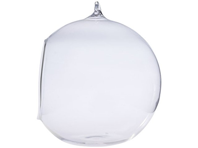 ��������� Sphere