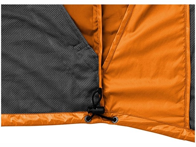 ������ "Tincup" �������, ���������/��������