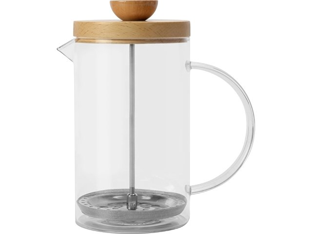 �����-����� � ���������� ������� Siesta, 800��