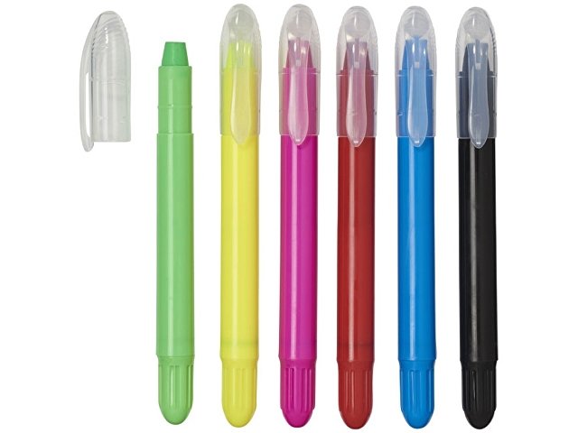 ��������� ����� Phiz, ����������/������������