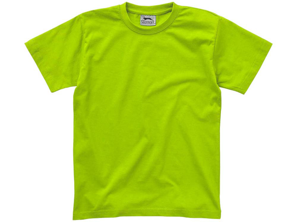 �������� "Ace" �������, ������� ������