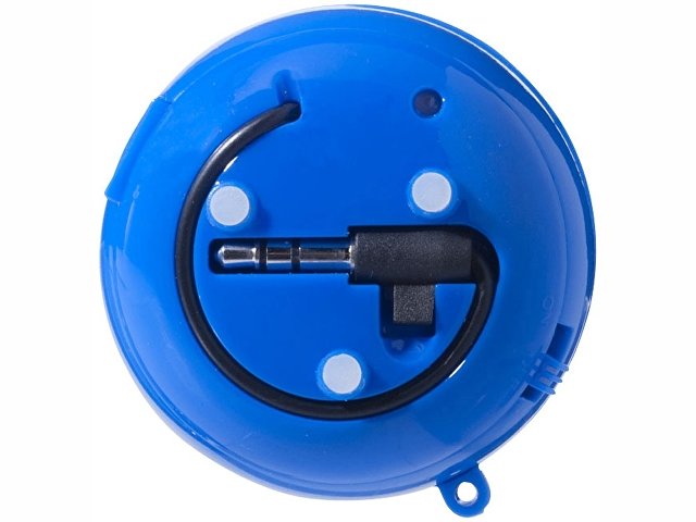 ������� Ripple